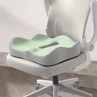 Memory Foam Seat Cushion