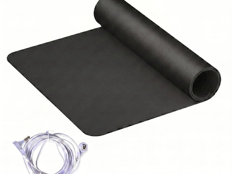 DEFYSIT GROUNDING MAT